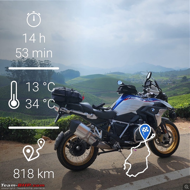 1 Year with the BMW R1250GS | An Adventure Awaits | Ownership Review-img20230129wa0029.jpg