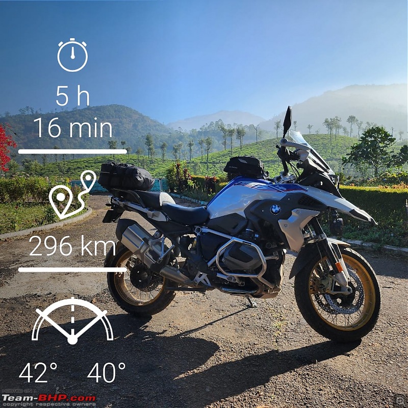 1 Year with the BMW R1250GS | An Adventure Awaits | Ownership Review-img20230128wa0042.jpg