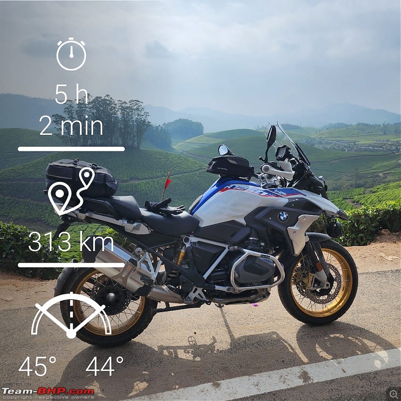1 Year with the BMW R1250GS | An Adventure Awaits | Ownership Review-img20230126wa0153.jpg