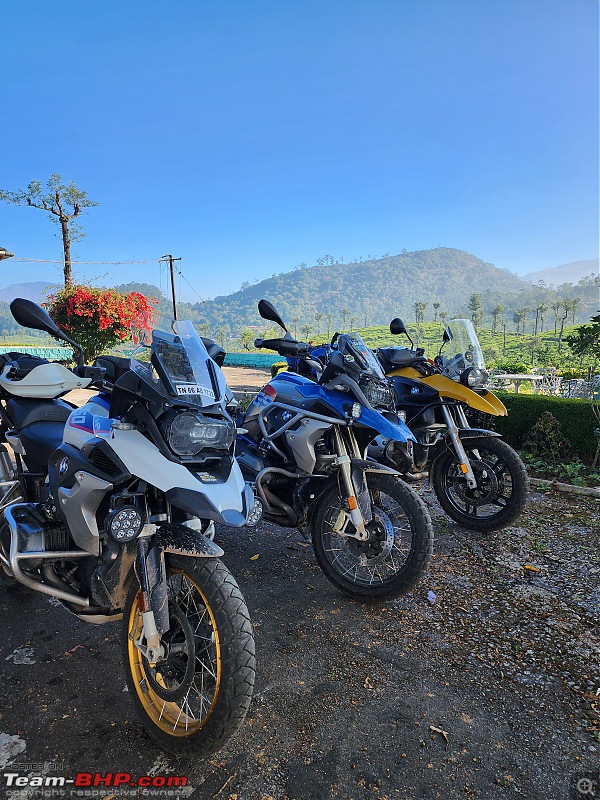 1 Year with the BMW R1250GS | An Adventure Awaits | Ownership Review-20230128_083438.jpg