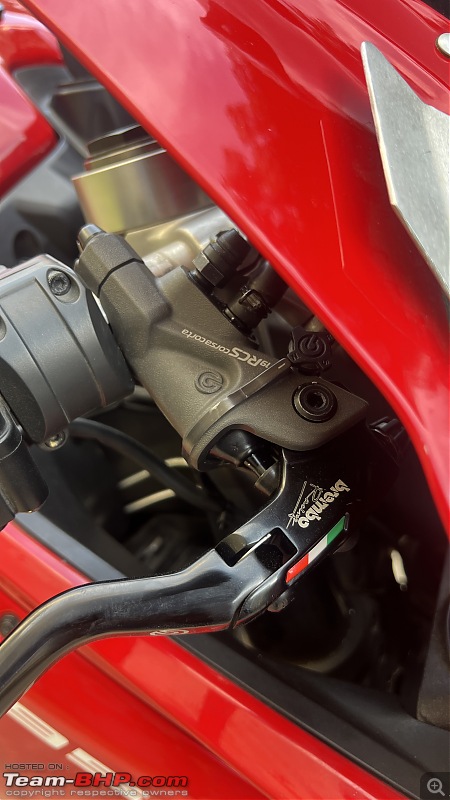 Mark 13 | My Pre-Worshipped Ducati Panigale 959 | EDIT: Now Sold-img_0541.jpg