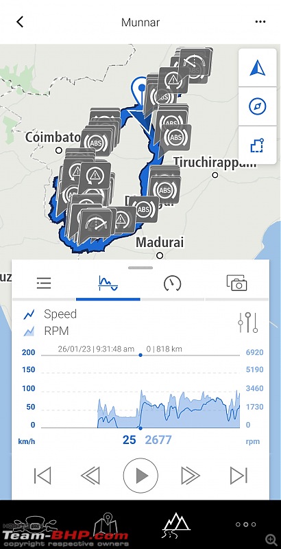 1 Year with the BMW R1250GS | An Adventure Awaits | Ownership Review-screenshot_20230214_111802_connected.jpg