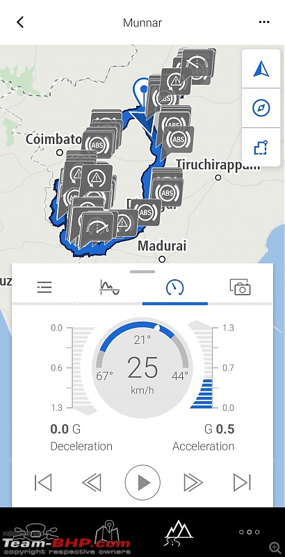 1 Year with the BMW R1250GS | An Adventure Awaits | Ownership Review-screenshot_20230214_111812_connected.jpg