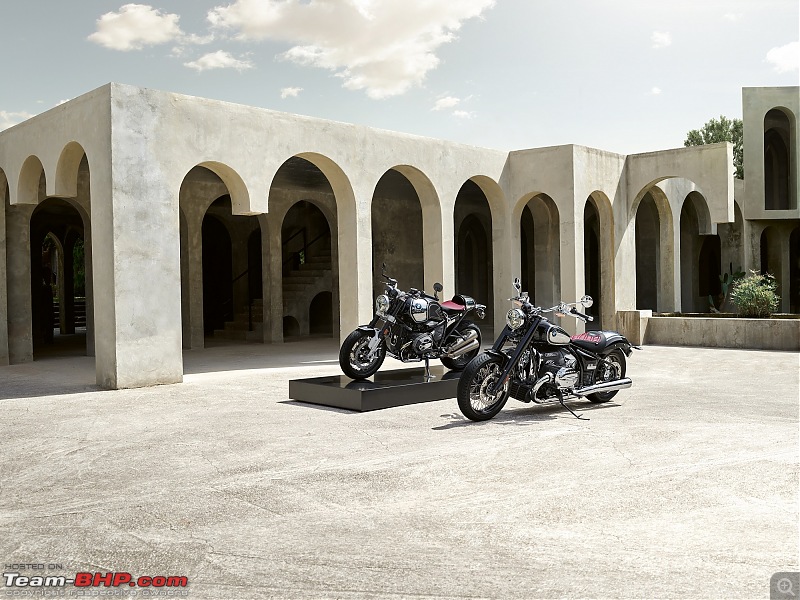 BMW R nineT & R 18 100 Years special editions launched in India-01-image-bmw-r-ninet-100-years-bmw-r-18-100-years.jpg