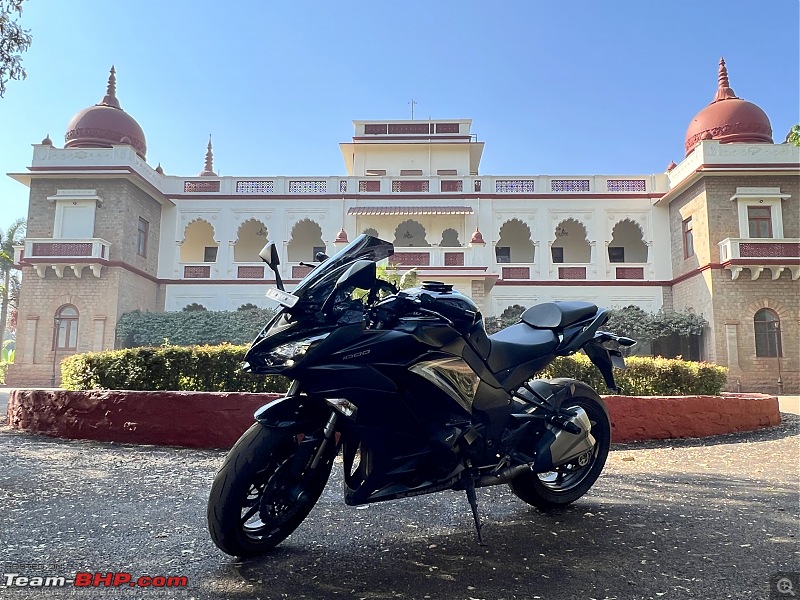 Living an evolved dream: My 2019 Kawasaki Ninja 1000 ownership review. Edit: 5 years up!-img_3646.jpg