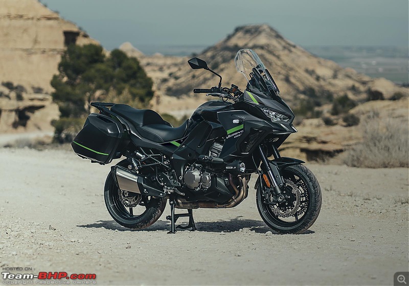 2023 Kawasaki Versys 1000 launched at Rs 12.19 lakh-23my_versys-1000_desktop_1920x1152px.003.jpg