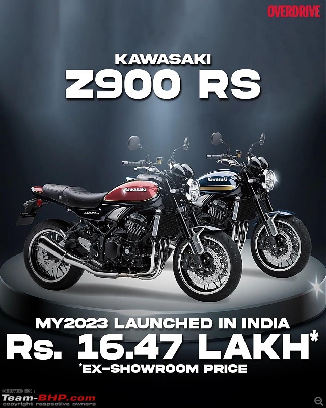 Kawasaki Z900 RS (W800 replacement), now launched at 16.47 lakhs-46e9fa60fb6641f4ae938dadc24ef086.jpeg