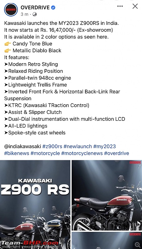 Kawasaki Z900 RS (W800 replacement), now launched at 16.47 lakhs-75c31ecc106f425386d5e6c08d2245f4.jpeg