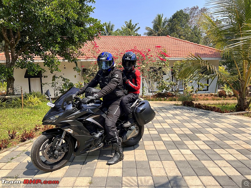 Living an evolved dream: My 2019 Kawasaki Ninja 1000 ownership review. Edit: 4 years up!-img_4692.jpg