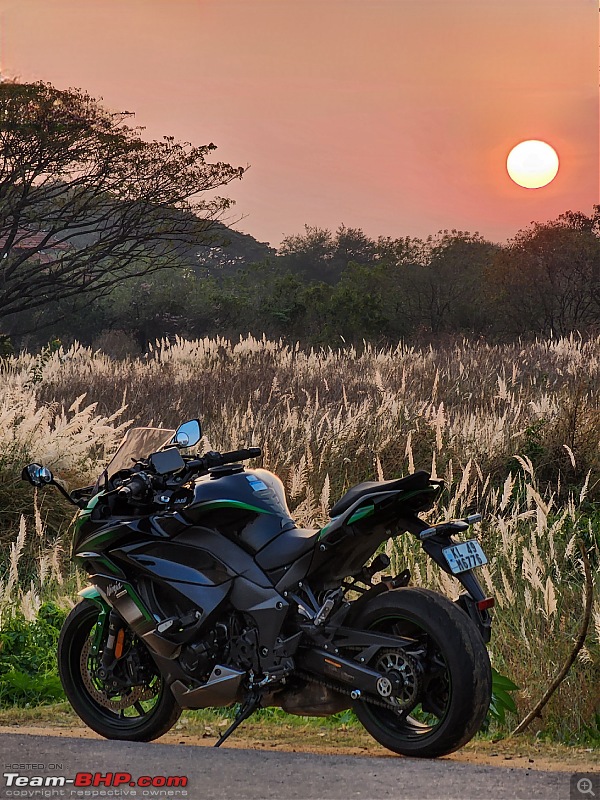 My life & times with a Kawasaki | 2020 Ninja 1000SX Ownership Review-20230101_180139-1.jpg