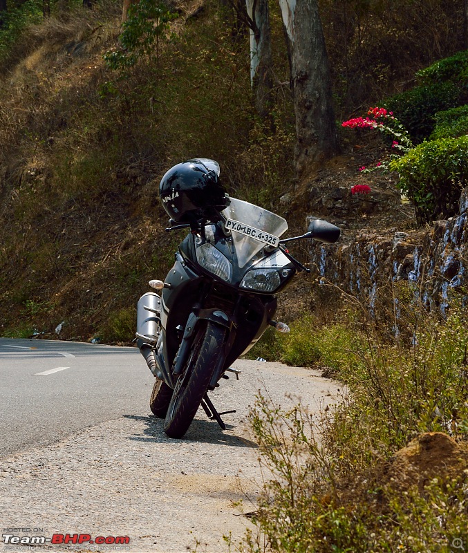 My life & times with a Kawasaki | 2020 Ninja 1000SX Ownership Review-dsc_6165.jpg