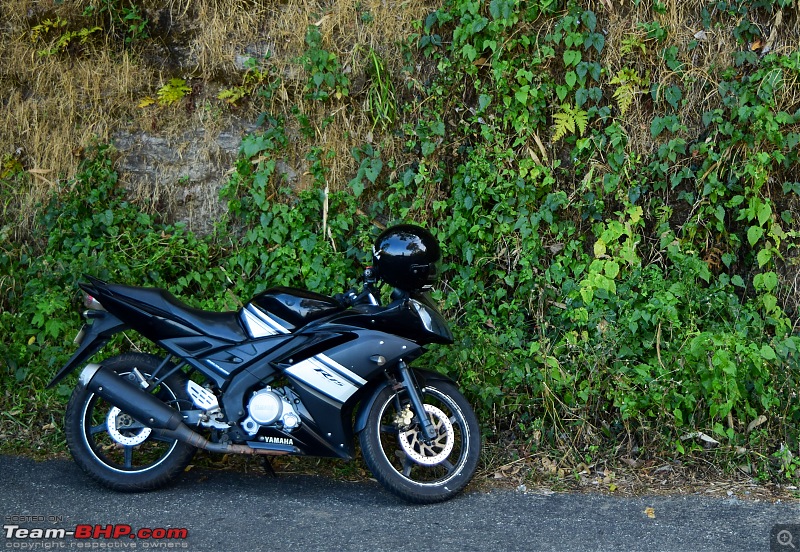 My life & times with a Kawasaki | 2020 Ninja 1000SX Ownership Review-dsc_0199.jpg