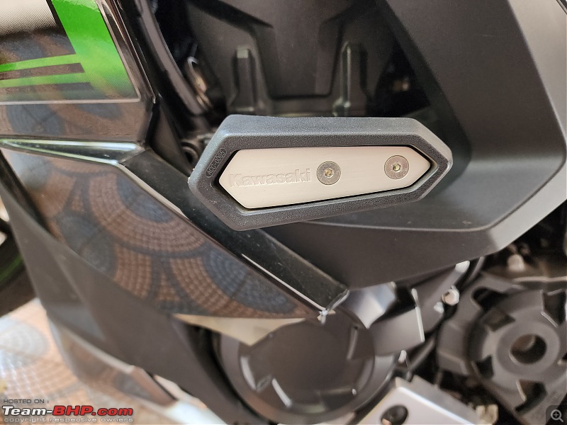 My life & times with a Kawasaki | 2020 Ninja 1000SX Ownership Review-tyhtrhuuhjty.jpg