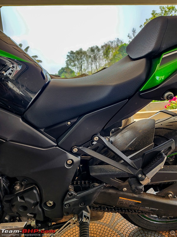 My life & times with a Kawasaki | 2020 Ninja 1000SX Ownership Review-20230316_111349.jpg