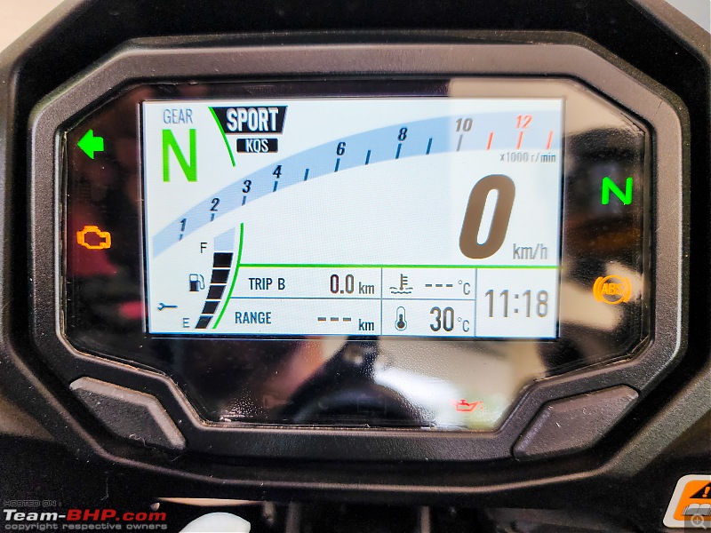 My life & times with a Kawasaki | 2020 Ninja 1000SX Ownership Review-20230316_111647.jpg