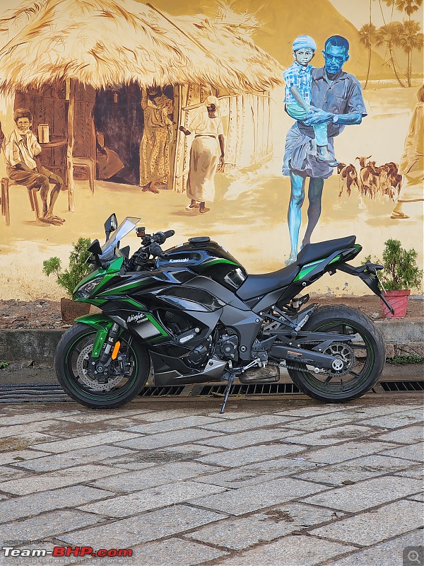 My life & times with a Kawasaki | 2020 Ninja 1000SX Ownership Review-20220417_071112.jpg