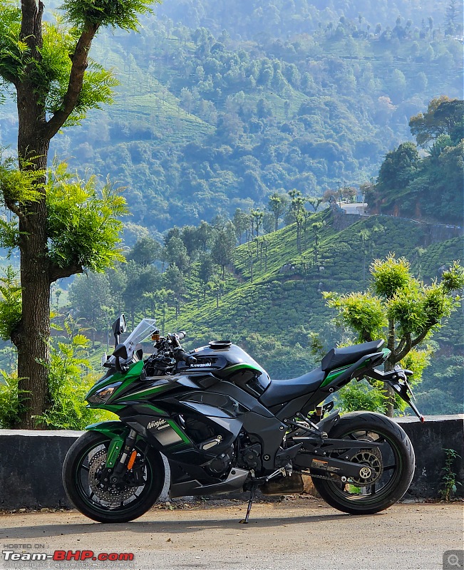 My life & times with a Kawasaki | 2020 Ninja 1000SX Ownership Review-dfgdfgdfgdg.jpg