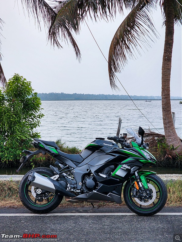 My life & times with a Kawasaki | 2020 Ninja 1000SX Ownership Review-dgdfgdfgdfgd.jpg