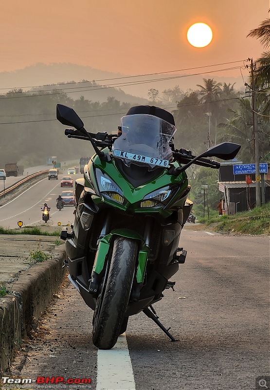 My life & times with a Kawasaki | 2020 Ninja 1000SX Ownership Review-20230106_180021.jpg