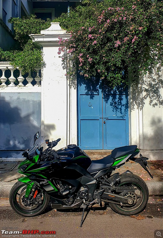 My life & times with a Kawasaki | 2020 Ninja 1000SX Ownership Review-20211105_090119.jpg