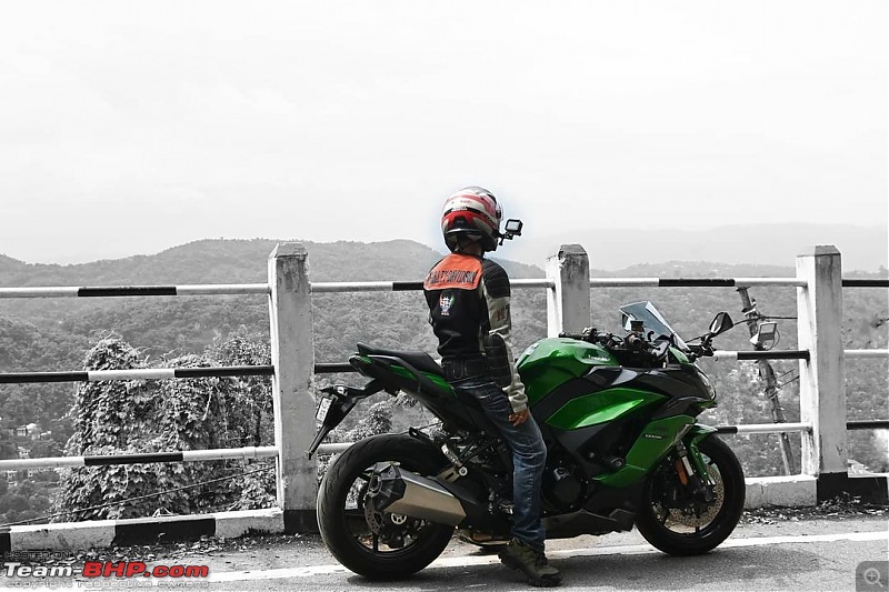 My life & times with a Kawasaki | 2020 Ninja 1000SX Ownership Review-snapinsta.app_1080_208964197_1188678148270226_8101509185030032175_n.jpg