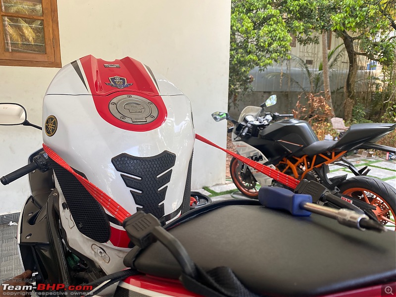 Review: My Yamaha R1 (WGP 50th Anniversary Edition)-8.jpeg