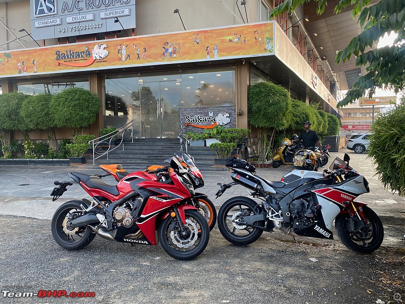 Review: My Yamaha R1 (WGP 50th Anniversary Edition)-7.jpeg