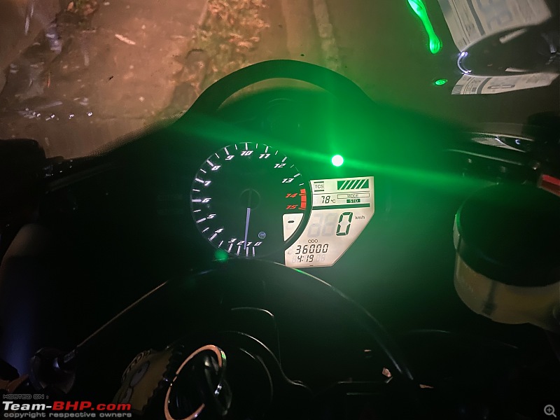 Review: My Yamaha R1 (WGP 50th Anniversary Edition)-31.jpeg