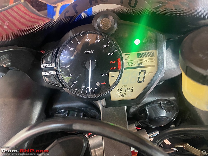 Review: My Yamaha R1 (WGP 50th Anniversary Edition)-40.jpeg