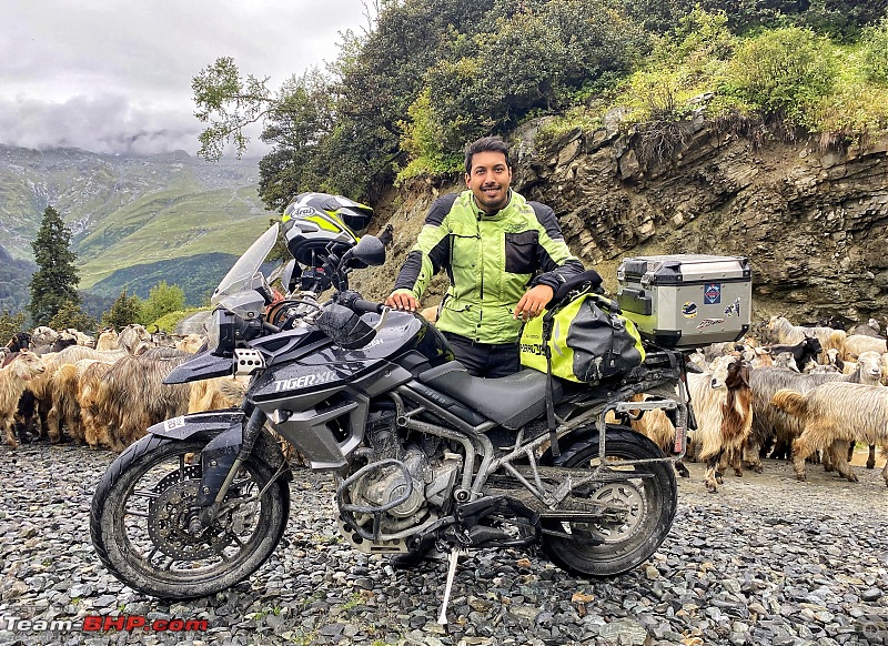 Dreams do come true : 5 years & 30000 kms with my Triumph Tiger 800 XR-0995f79749fa414586098735d2a0553201.jpeg