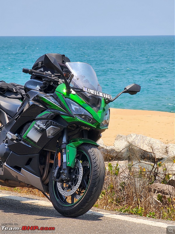 My life & times with a Kawasaki | 2020 Ninja 1000SX Ownership Review-20230325_124210.jpg