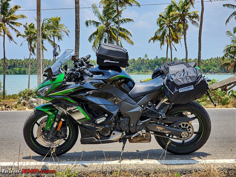 My life & times with a Kawasaki | 2020 Ninja 1000SX Ownership Review-20230325_124143.jpg