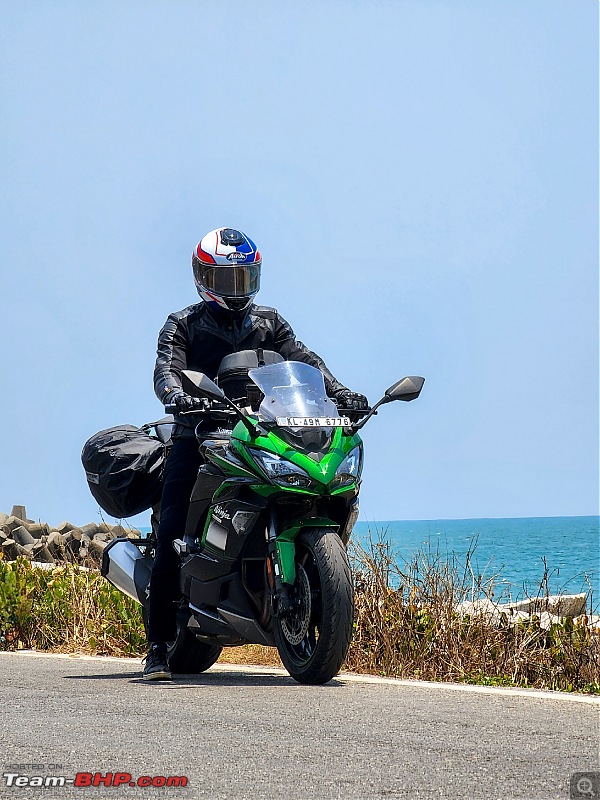 My life & times with a Kawasaki | 2020 Ninja 1000SX Ownership Review-20230325_124530.jpg