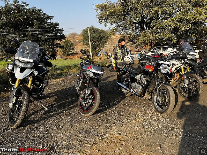 My 2020 Triumph Street Triple R BS6 Review | EDIT: 22,000 km up & sold-img_4991.jpeg