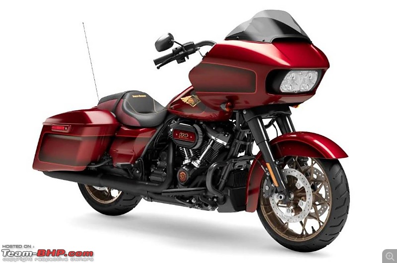 Harley-Davidson launches its 2023 range along with Anniversary editions in India-hd-6.jpg