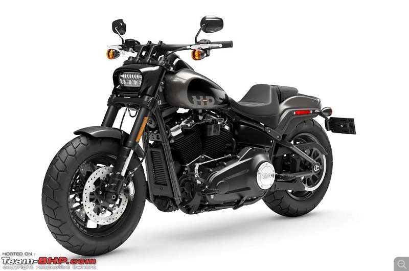 Harley-Davidson launches its 2023 range along with Anniversary editions in India-20230405024840_hd-4.jpg