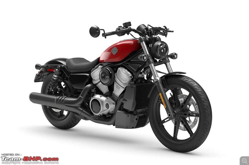 Harley-Davidson launches its 2023 range along with Anniversary editions in India-hd-2.jpg