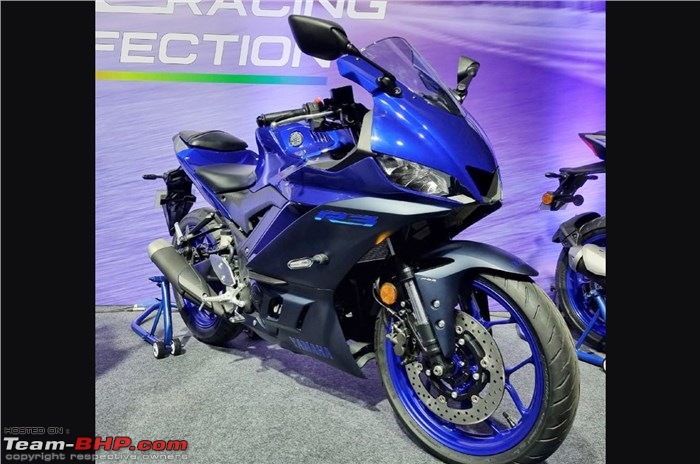 Yamaha big bikes showcased in India: R3, R7, MT-07, MT-09-20230407120342_yam_2.jpg