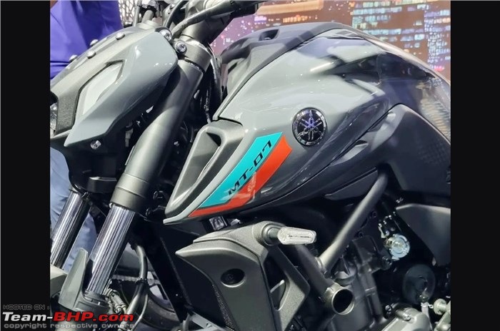 Yamaha big bikes showcased in India: R3, R7, MT-07, MT-09-20230407120342_yam_3.jpg