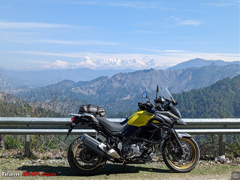 My Suzuki V-Strom 650 | Now 70,000 kms up-lele.jpg