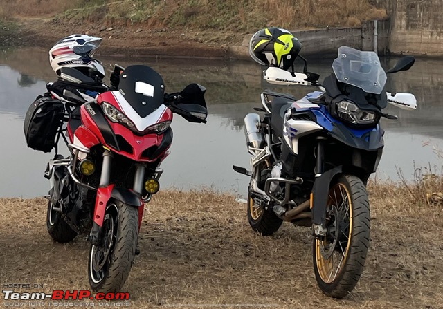 BMW F 850 GS and F 850 GS Adventure launched in India-7cc30461aa6b4158a7723b38c1b59782.jpeg