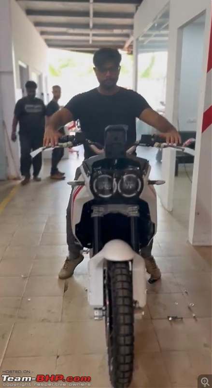 Harrowing experience with Ducati India & Mohan Motors, Kolkata | EDIT: Matter resolved-whatsapp-image-20230407-7.40.49-pm.jpeg