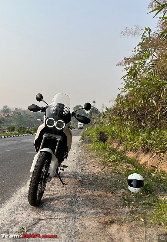 Harrowing experience with Ducati India & Mohan Motors, Kolkata | EDIT: Matter resolved-whatsapp-image-20230414-8.36.54-am.jpeg