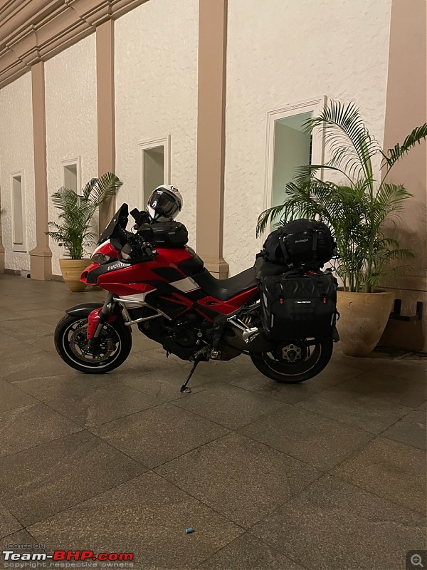 Red Hot Chilli Pepper | Ducati Multistrada 1200S Review [SOLD]-cc9f23c19cc541aa8f8b73248cffa9ba.jpeg