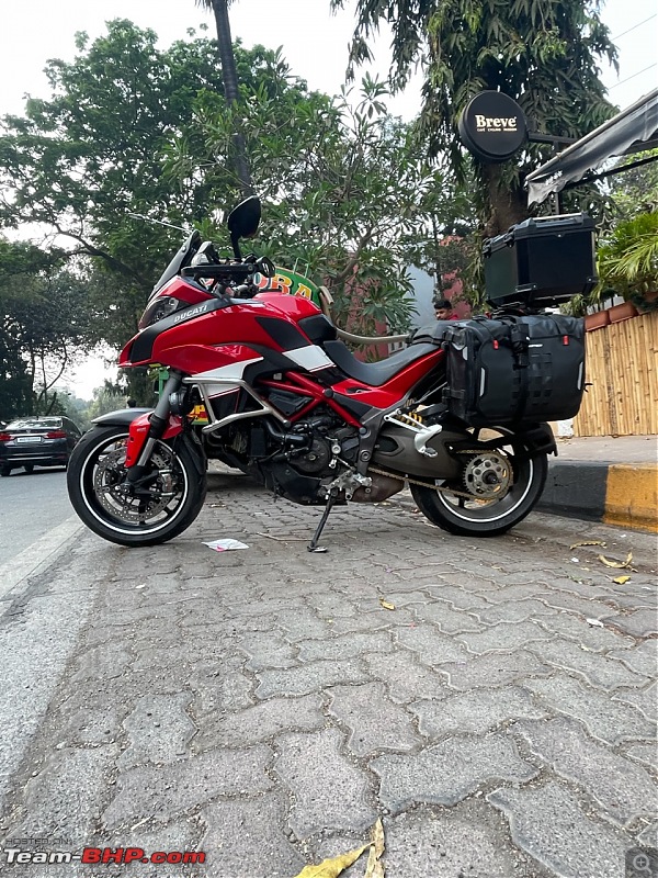 Red Hot Chilli Pepper | Ducati Multistrada 1200S Review [SOLD]-259dcbaa8d694b75b303a86d3fea36d7.jpeg