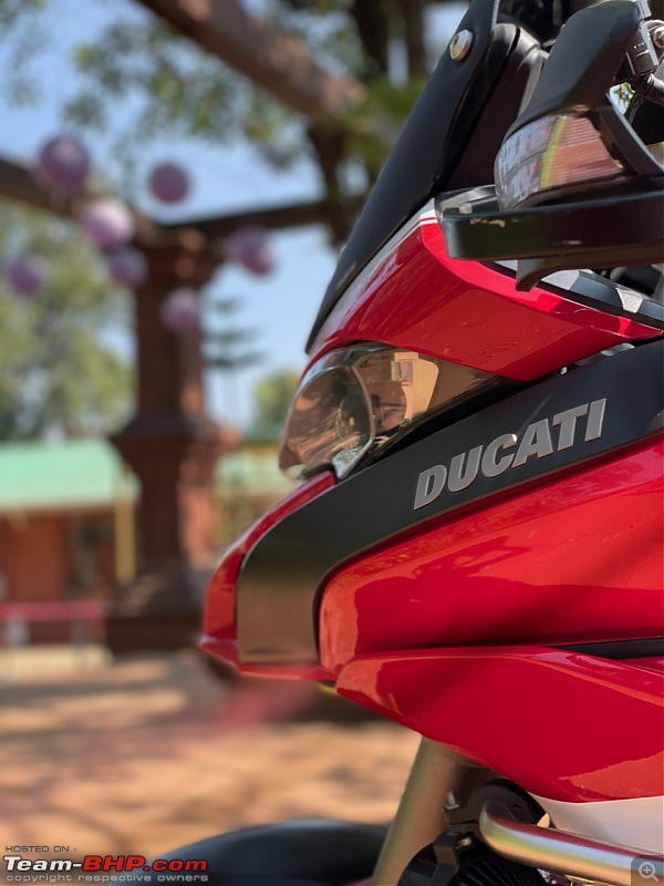 Red Hot Chilli Pepper | Ducati Multistrada 1200S Review-851a244d46d64670916d4813a34b24bb.jpeg