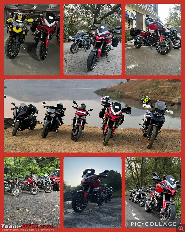 Red Hot Chilli Pepper | Ducati Multistrada 1200S Review-05dbe49a8a834b48b0b5176c89f4b2a1.jpeg