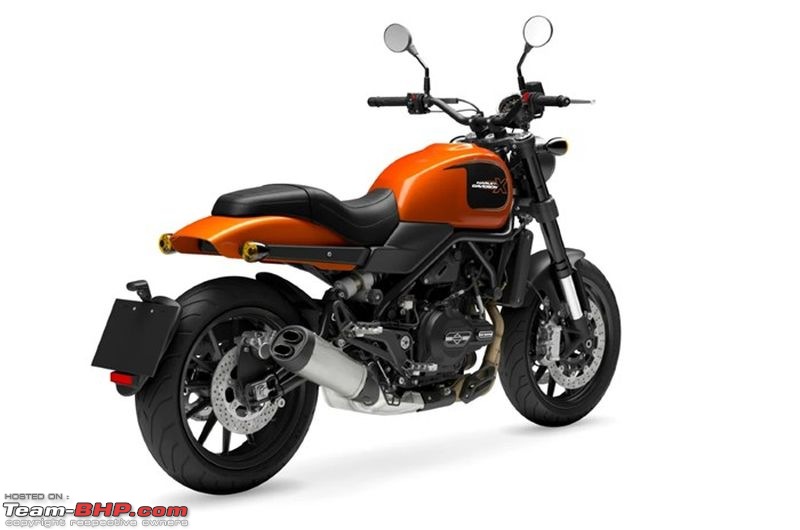 Benelli-based Harley-Davidson X 500 goes on sale in China-20230420120845_hd-x-500-2.jpg