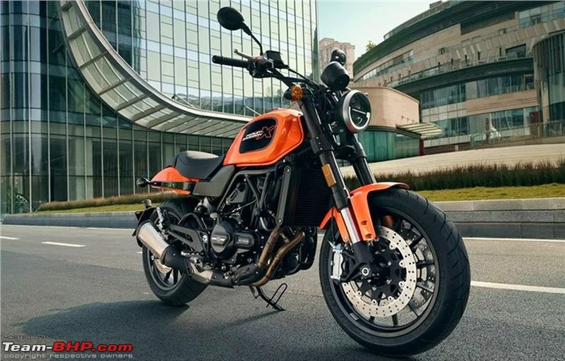Benelli-based Harley-Davidson X 500 goes on sale in China-20230420120845_hd-x-500-1.jpg