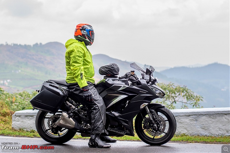 Living an evolved dream: My 2019 Kawasaki Ninja 1000 ownership review. Edit: 5 years up!-dsc_8623.jpg